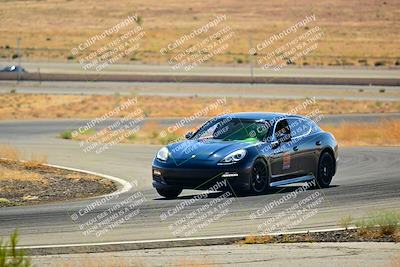 media/Oct-05-2024-Extreme Speed (Sat) [[dcd4a721fe]]/Low Inter/Session 2 (Turns 4 5 and 6)/